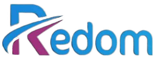 REDOM FASHION