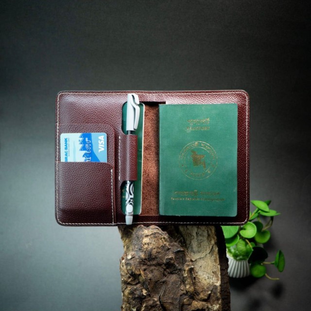 WALLET-03