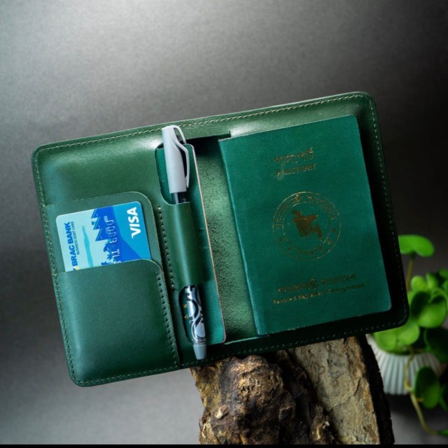 WALLET-02