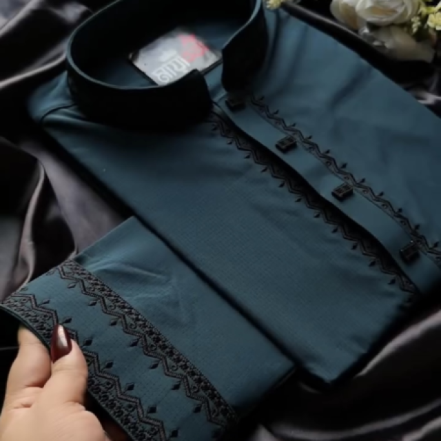 Dress 02