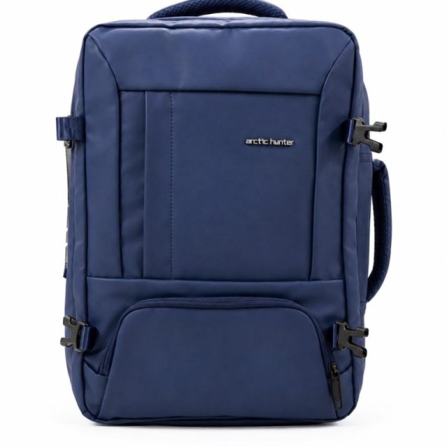 ARCTIC HUNTER Multiple Uses Backpack -R89 MODEL