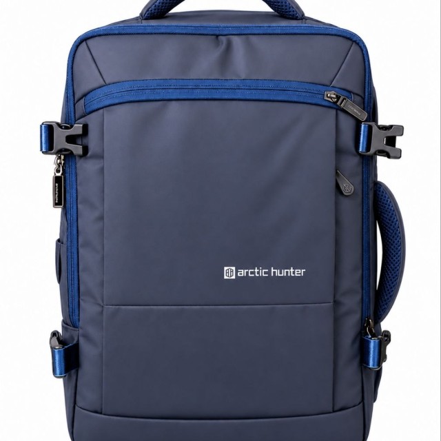 ARCTIC HUNTER Multiple Uses Backpack-R39 MODEL