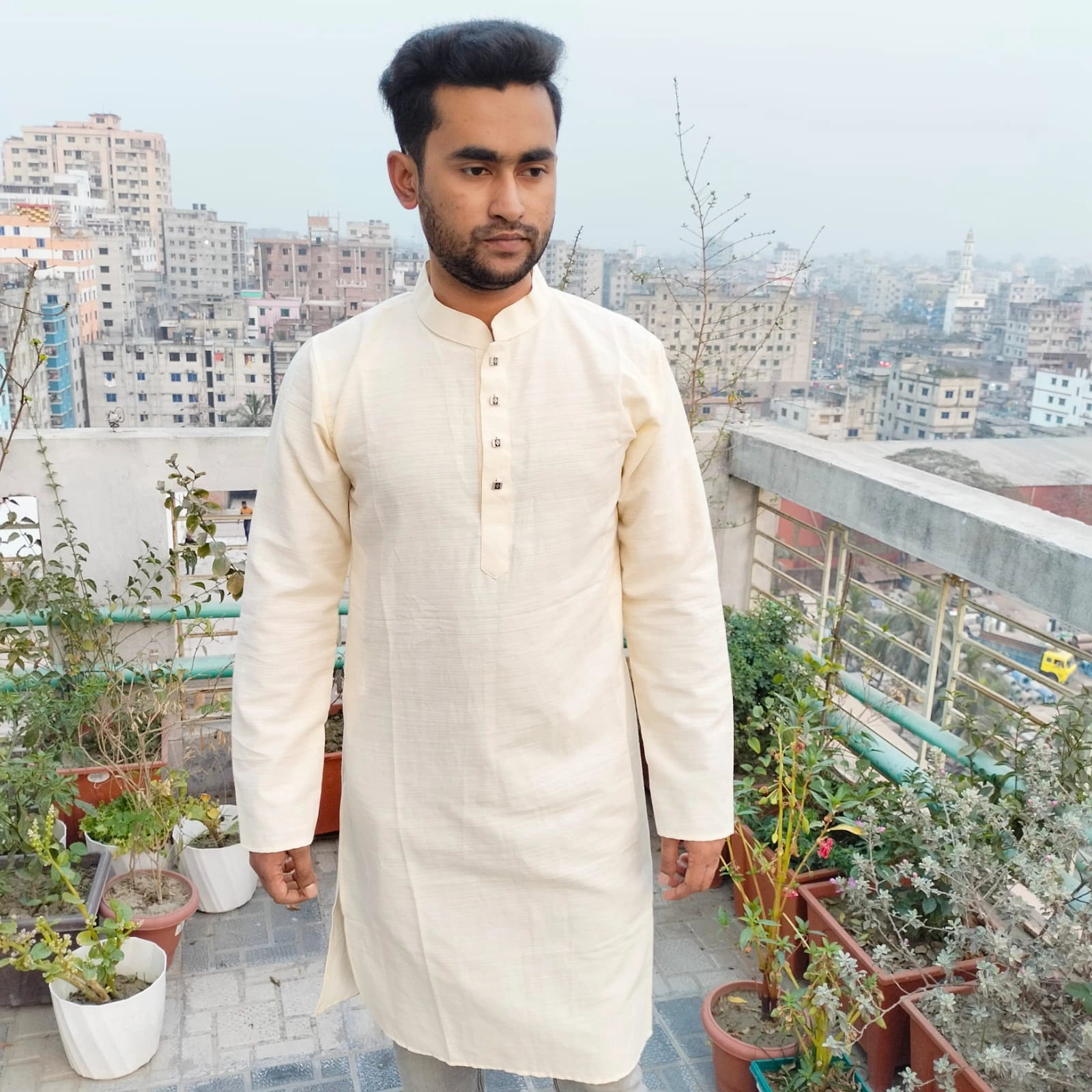 279d1d22-2e63-4bf3-ad4c-35575e4779dc