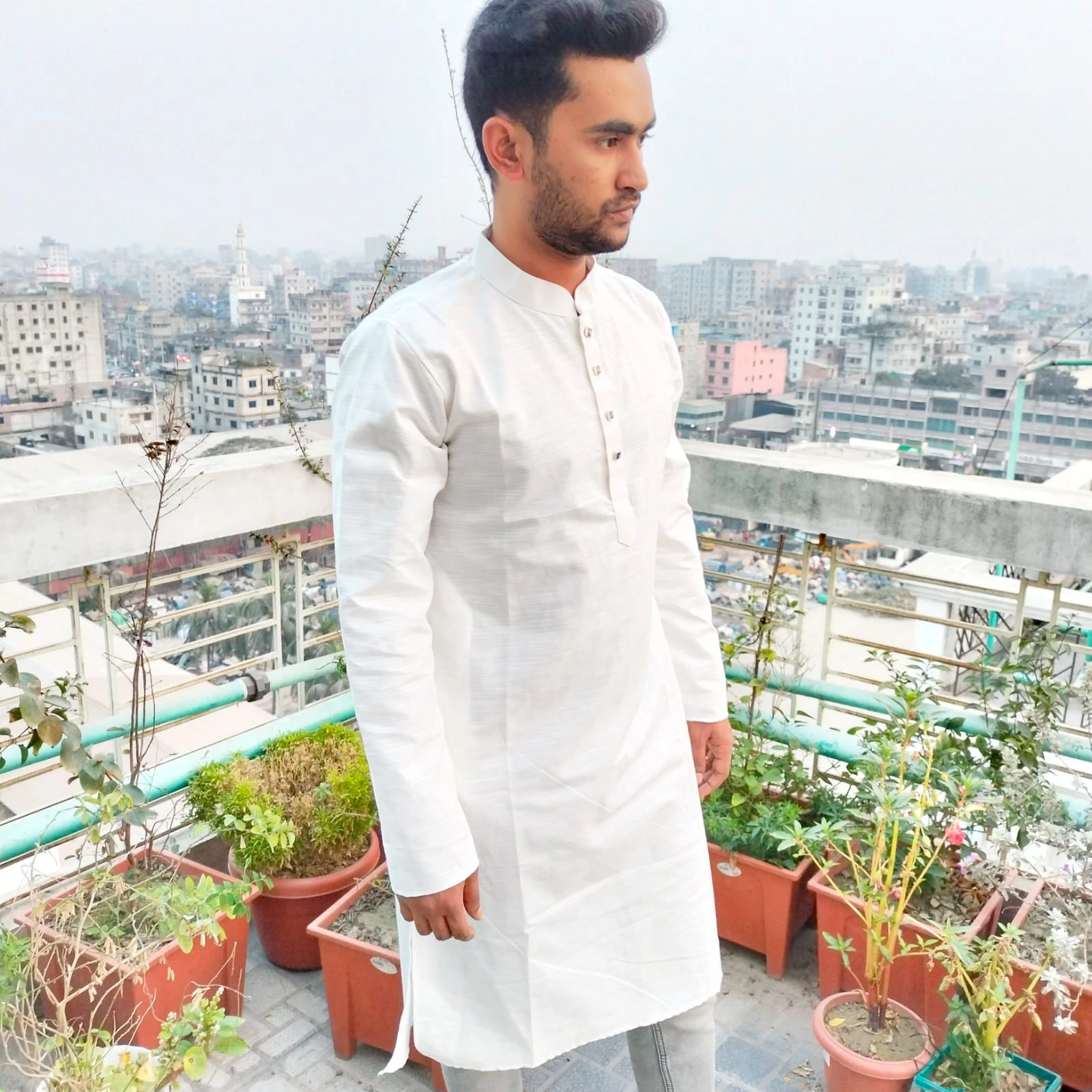 ee65a790-1c83-4d2b-a41f-738e32334937